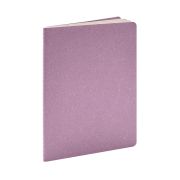 HL 9095  LIBRETA DEREBO
