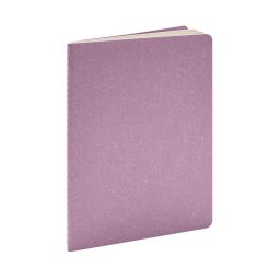 HL 9095  LIBRETA DEREBO