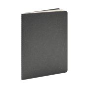 HL 9095  LIBRETA DEREBO