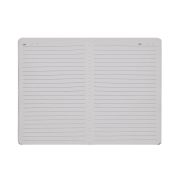 HL 9095  LIBRETA DEREBO