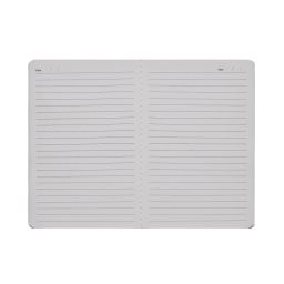 HL 9095  LIBRETA DEREBO