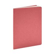 HL 9095  LIBRETA DEREBO