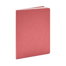 HL 9095  LIBRETA DEREBO