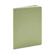 HL 9095  LIBRETA DEREBO