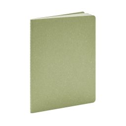 HL 9095  LIBRETA DEREBO