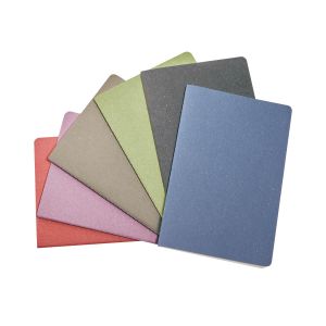 HL 9095  LIBRETA DEREBO