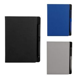 HL 2160 LIBRETA KIONA