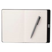 HL 2160 LIBRETA KIONA