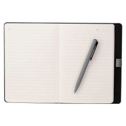HL 2160 LIBRETA KIONA
