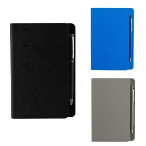HL 9055 LIBRETA FUNEE