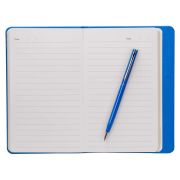 HL 9055 LIBRETA FUNEE
