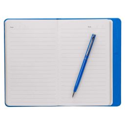 HL 9055 LIBRETA FUNEE