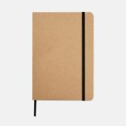 HL 9088 LIBRETA PEDRA