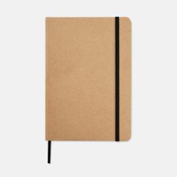 HL 9088 LIBRETA PEDRA