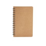 HL 9089 LIBRETA STONE