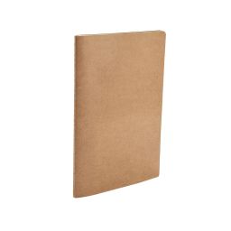 HL 9087 LIBRETA FARIBA