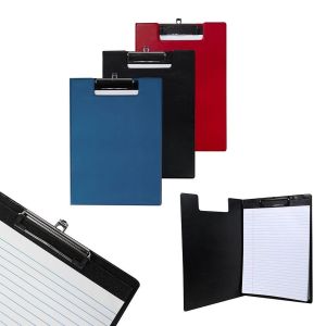 M 80180 CARPETA NETT