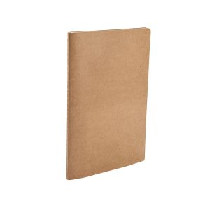 HL 9087 LIBRETA FARIBA