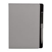 HL 2160 LIBRETA KIONA