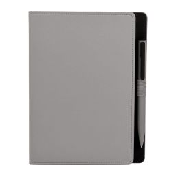 HL 2160 LIBRETA KIONA