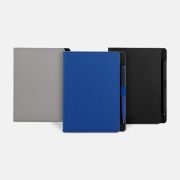 HL 2160 LIBRETA KIONA