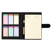 HL 6590  LIBRETA VONIT