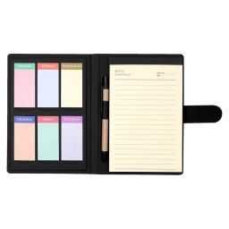 HL 6590  LIBRETA VONIT