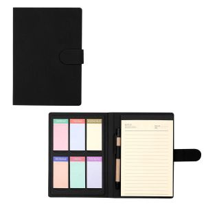 HL 6590  LIBRETA VONIT