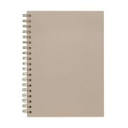 HL 9052 LIBRETA MALAKI