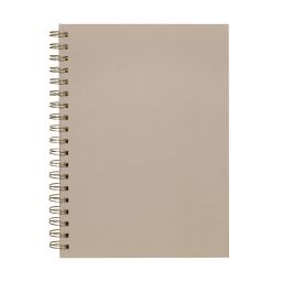 HL 9052 LIBRETA MALAKI