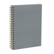 HL 9052 LIBRETA MALAKI