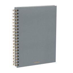 HL 9052 LIBRETA MALAKI