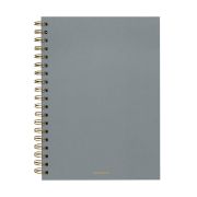 HL 9052 LIBRETA MALAKI