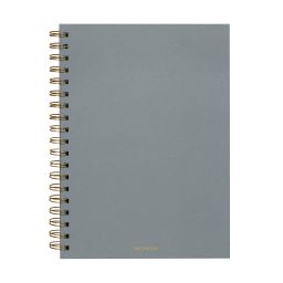 HL 9052 LIBRETA MALAKI