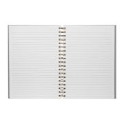 HL 9052 LIBRETA MALAKI