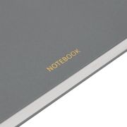 HL 9052 LIBRETA MALAKI