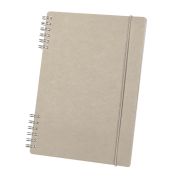 HL 9053 LIBRETA POE