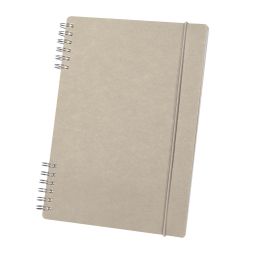 HL 9053 LIBRETA POE
