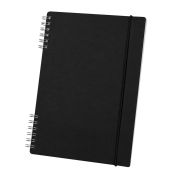 HL 9053 LIBRETA POE