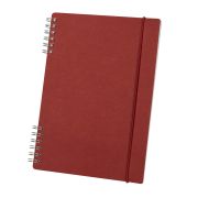 HL 9053 LIBRETA POE