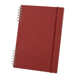 HL 9053 LIBRETA POE