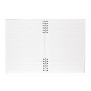 HL 9053 LIBRETA POE