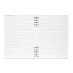 HL 9053 LIBRETA POE