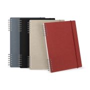 HL 9053 LIBRETA POE