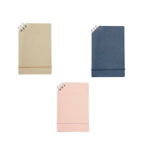 HL 9054 LIBRETA CARROLL