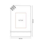 HL 9054 LIBRETA CARROLL