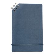HL 9054 LIBRETA CARROLL