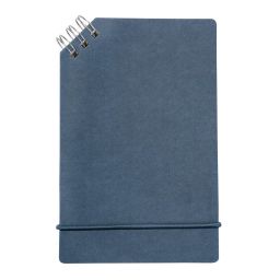 HL 9054 LIBRETA CARROLL