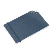 HL 9054 LIBRETA CARROLL