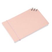HL 9054 LIBRETA CARROLL